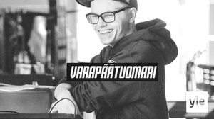 Huijarit jäivät kiinni CS:GO-turnauksessa - tässä syyt: 29.05.2020 16.00