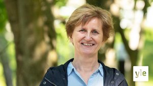 Minna Lindgren ironisoi koulua, joka on “ihanasti vapautettu markkinoille”: 30.05.2020 10.00