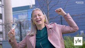 Mitä helv*ttiä on tullut tehtyä?!: 29.05.2020 16.27