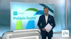 Yle Uutiset Pohjois-Suomi 29-05-2020 Klo 17-06: 29.05.2020 16.29