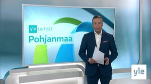 Yle Uutiset Pohjanmaa 29-05-2020 Klo 17-06: 29.05.2020 16.35