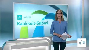 Yle Uutiset Kaakkois-Suomi 29-05-2020 Klo 17-06: 29.05.2020 16.47