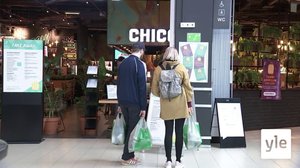 Novosti Yle: 29.05.2020 16.55