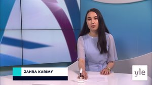 Tietoa koronasta persiaksi : 29.05.2020 19.40