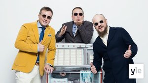 Kevätjuhla: 30.05.2020 16.00