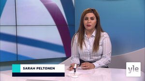 Tietoa koronasta kurdiksi : 29.05.2020 20.27