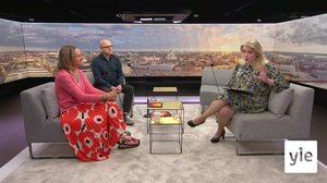 Miten yleisöistä pidetään kiinni, kun uutiskiihkon tilalle on tullut uutisväsymys?: 30.05.2020 10.05