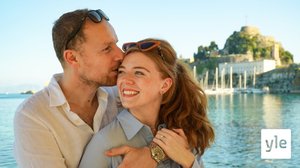 Kutsumattomia vieraita: 03.06.2020 06.00