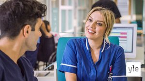 Jokainen päivä on taistelua (12): 01.06.2020 06.00