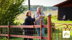 Seniorisurffaajat: 01.06.2020 06.00