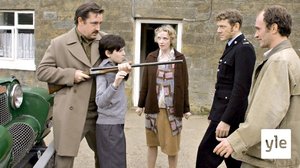 Henki pelissä (12): 04.06.2020 06.00