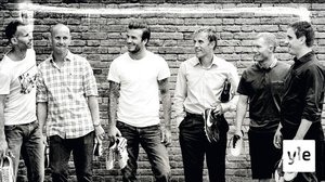 The Class of 92': 04.06.2020 06.00