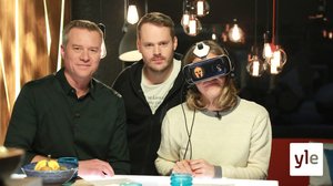 Efter Nio 2016: 04.06.2020 11.00