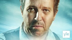 Suomen hauskin mies (12): 05.06.2020 00.01