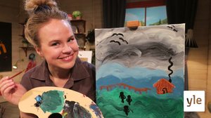 BUU-klubben: 01.06.2020 18.00