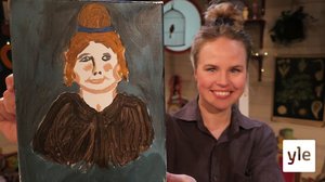 BUU-klubben: 03.06.2020 18.00