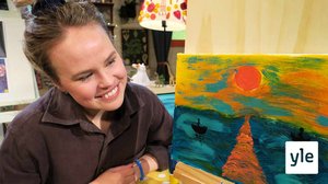 BUU-klubben: 02.06.2020 18.00