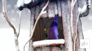 Huijari ja Puijari (S) (S): 03.06.2020 18.00