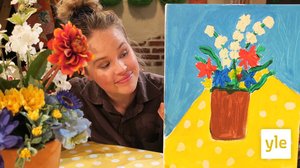 BUU-klubben: 04.06.2020 17.25