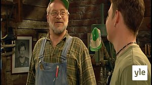 Living next door to Laura (S): 05.06.2020 00.01