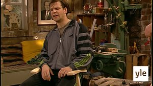 Pisteidenvartijat (S): 05.06.2020 00.01