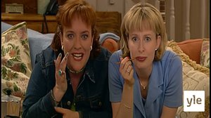 Janssonin sonni (S): 05.06.2020 00.01