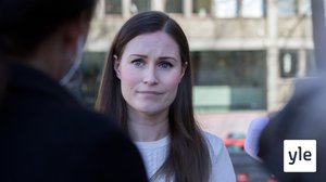 Marinin hallitus käy evästyskeskustelun koronakriisin jatkohoidosta: 01.06.2020 13.12