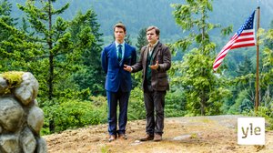 Totuus julki 1/2 (7): 05.06.2020 06.00