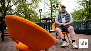 Ravintolat auki, miten asiakkaat pysyvät turvassa?: 01.06.2020 18.30