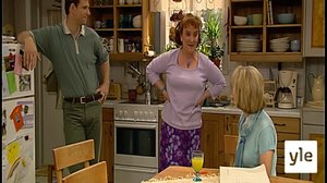 Parileikkiä (S): 05.06.2020 00.01