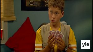 Independence Day (S): 05.06.2020 00.01