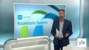 Yle Uutiset Kaakkois-Suomi 01-06-2020 Klo 17-06: 01.06.2020 16.31