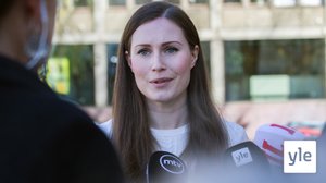 Hallitus pohti koronakriisin jälkihoitoa - millaisia kommentteja ministereiltä: 01.06.2020 17.06