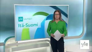 Yle Uutiset Itä-Suomi 01-06-2020 Klo 17-06: 01.06.2020 17.00