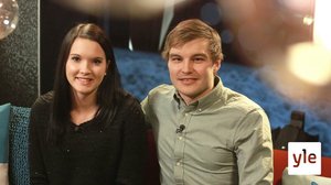 Efter Nio 2016: 05.06.2020 11.00