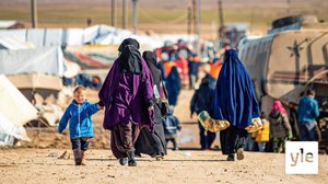 Pako al-Holista: 01.06.2020 21.45