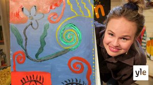 BUU-klubben: 05.06.2020 18.00