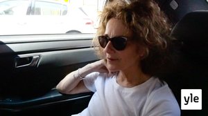 Loppuja ja lauluja (12): 03.06.2020 06.00