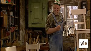 Lasipoikia (S): 05.06.2020 00.01