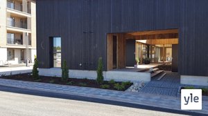 Tuusulan asuntomessut poikkeusoloissa: 02.06.2020 10.30