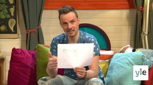 Teckningar: 10.06.2020 06.00