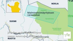 Yle Oddasat: 02.06.2020 16.50