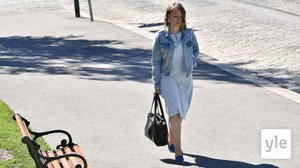 Hallituksen neuvottelut lisäbudjetista siirtyivät alkuiltaan, toiko tauko kommentoitavaa?: 02.06.2020 20.26