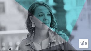 Svenska Yle live: Regeringens presskonferens: 02.06.2020 21.16