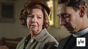 Yhtä suurta perhettä? (12): 06.06.2020 19.40