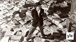 Kansalainen Kane (12): 06.06.2020 06.00