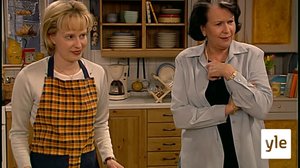 Tasankotapaaminen (S): 05.06.2020 00.01