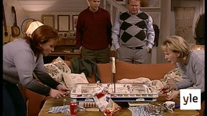 Veriveljet (S): 05.06.2020 00.01