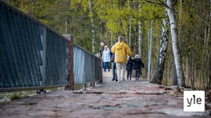 Entinen arkkipiispa kertoo koronatyöryhmän työn tuloksista: 03.06.2020 12.50