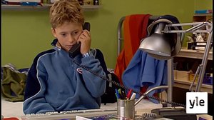 Pienoista hävikkiä tulee sietää (S): 05.06.2020 00.01